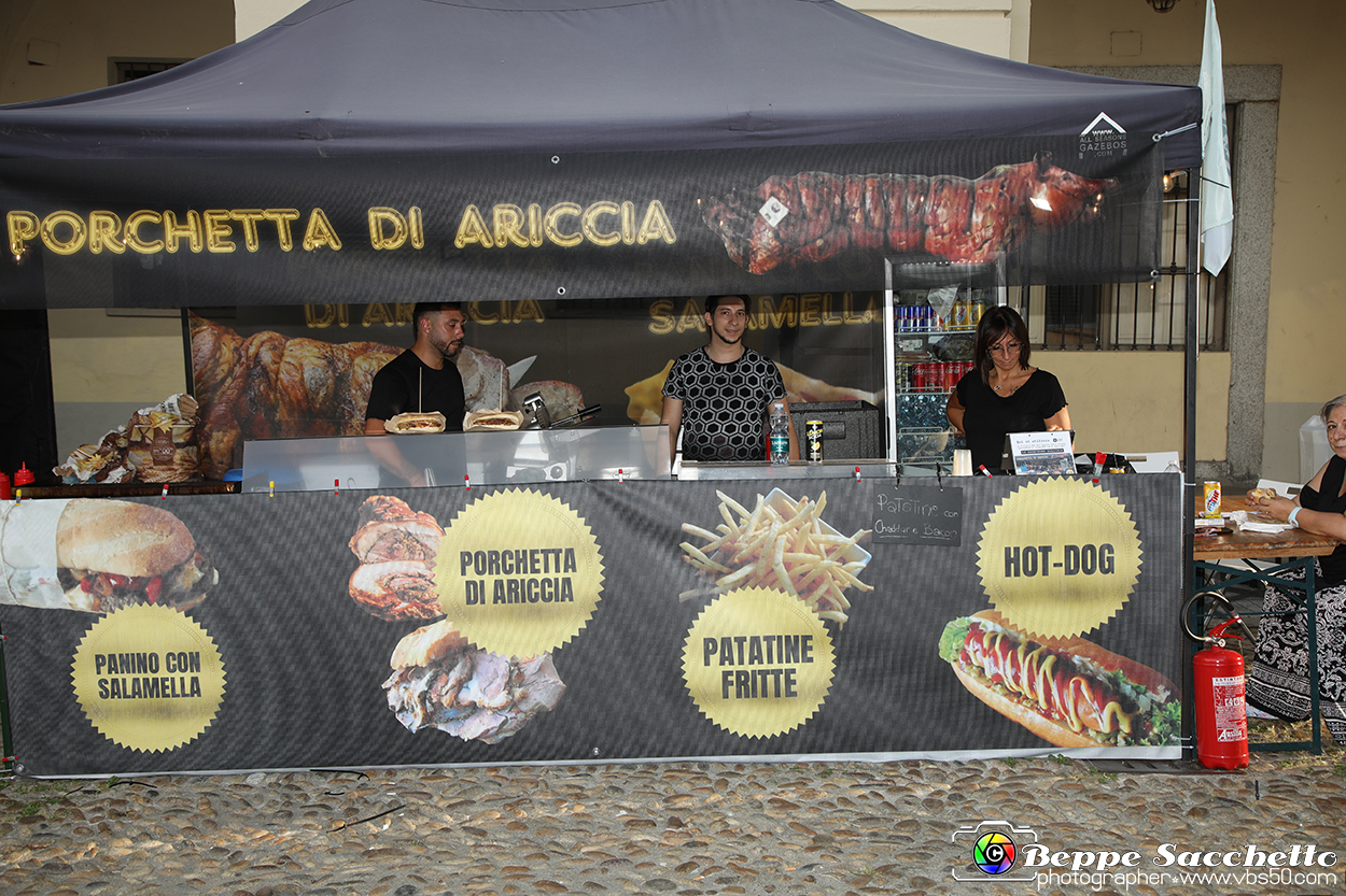 VBS_3722 - La Barbera Incontra 2025 - 15 Giugno 2025.jpg